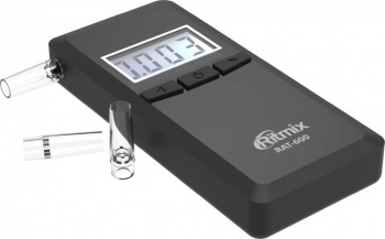  RITMIX RAT-600