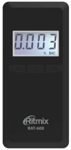  RITMIX RAT-600