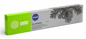   Cactus CS-DFX9000  Epson DFX9000,  12 000 000 , black