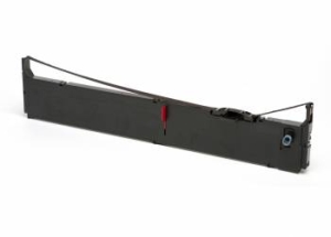   Cactus CS-DFX9000  Epson DFX9000,  12 000 000 , black