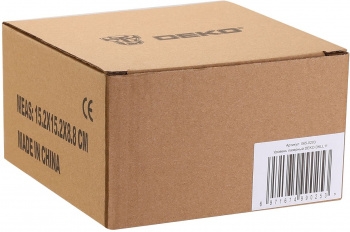   DEKO DKLL11 (065-0203)