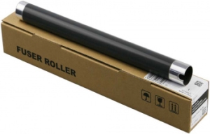   Cet CET7849  Kyocera Ecosys M2030dn/M2530dn/M2035dn/M2535dn/P2035d/P2135d/P2135dn
