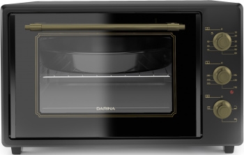 - Darina UB NDE 37 701 At 37. 1400 