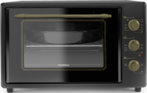 - Darina UB NDE 37 701 At 37. 1400 