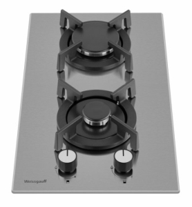   Weissgauff HGG 320 XRV