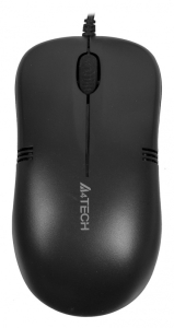  A4Tech  OP-560NU () USB, 3+1 .-.,.