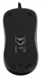  A4Tech  OP-560NU () USB, 3+1 .-.,.