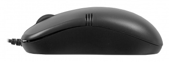  A4Tech  OP-560NU () USB, 3+1 .-.,.