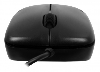 A4Tech  OP-560NU () USB, 3+1 .-.,.