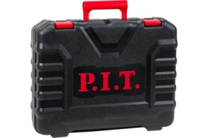  P.I.T. PBH20H-22B/1 :SDS-plus .:1.8 . (  )