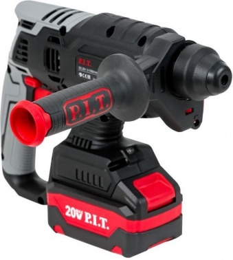  P.I.T. PBH20H-22B/1 :SDS-plus .:1.8 . (  )
