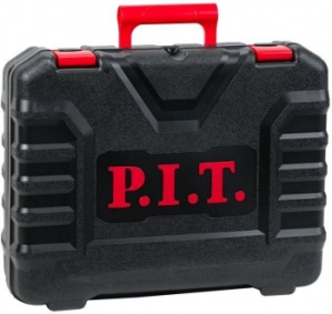  P.I.T. PBH20H-22B/1 :SDS-plus .:1.8 . (  )