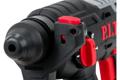  P.I.T. PBH20H-22B/1 :SDS-plus .:1.8 . (  )