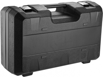      DEKO DKCHS 40 PRO [063-4357] { 220, 2x4.0, 2 / }