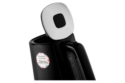  BRAYER BR1072