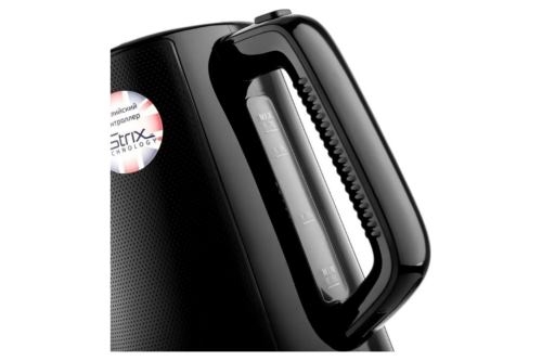  BRAYER BR1072