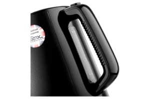  BRAYER BR1072