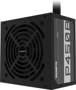  Gigabyte GP-P450B GP-P450B/PSU 450W/80+B