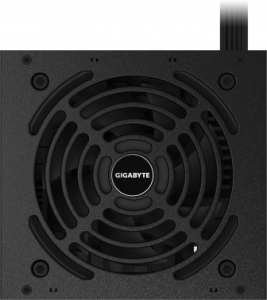   Gigabyte GP-P450B GP-P450B/PSU 450W/80+B
