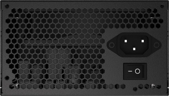   Gigabyte GP-P450B GP-P450B/PSU 450W/80+B