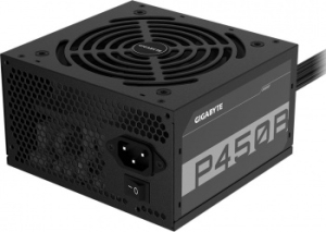   Gigabyte GP-P450B GP-P450B/PSU 450W/80+B