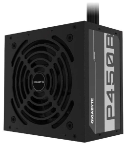   Gigabyte GP-P450B GP-P450B/PSU 450W/80+B