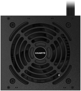   Gigabyte GP-P450B GP-P450B/PSU 450W/80+B