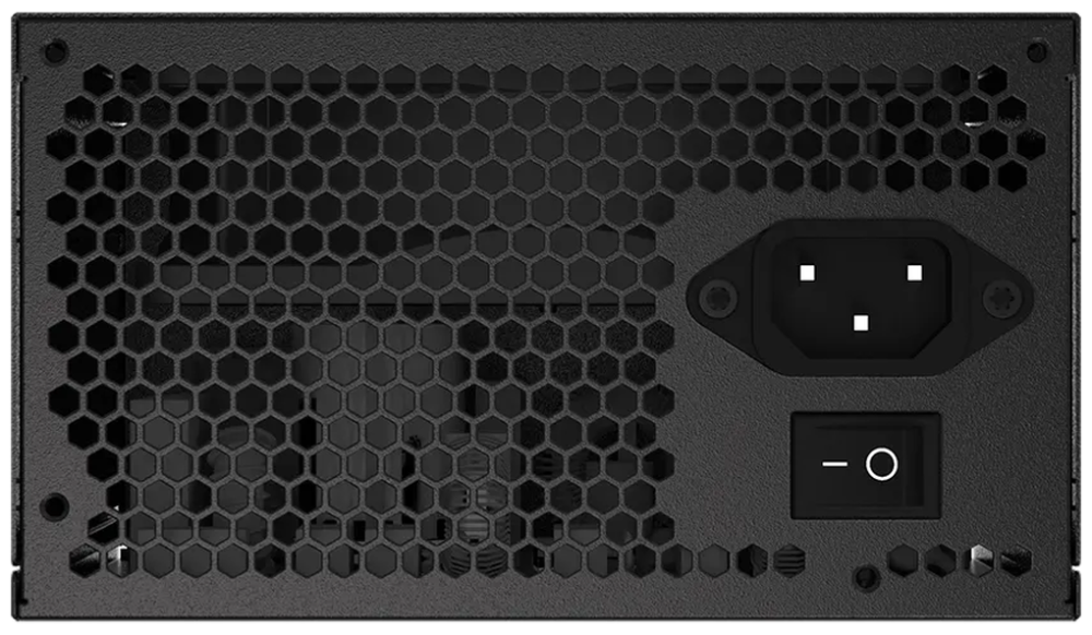   Gigabyte GP-P450B GP-P450B/PSU 450W/80+B