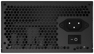  Gigabyte GP-P450B GP-P450B/PSU 450W/80+B