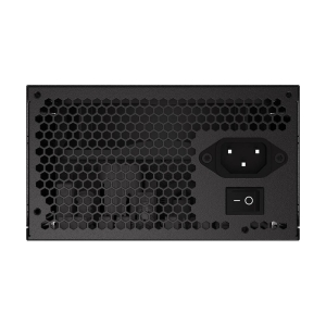   Gigabyte GP-P450B GP-P450B/PSU 450W/80+B