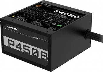   Gigabyte GP-P450B GP-P450B/PSU 450W/80+B