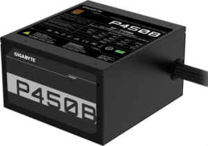   Gigabyte GP-P450B GP-P450B/PSU 450W/80+B