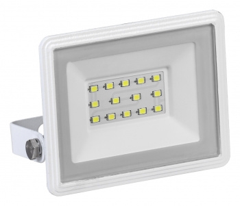   Iek LPDO601-20-65-K01 06-20  IP65 6500 K IEK