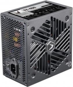   Formula ATX 400W FX-400 (24+4+4pin) 120mm fan 3xSATA RTL
