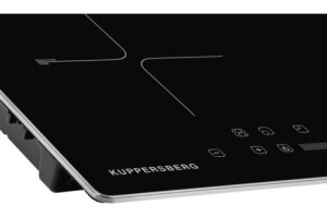    Kuppersberg ICS 622 R