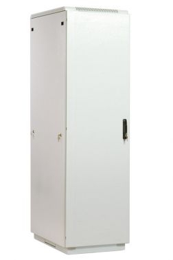  .  42U (600x800)   (--42.6.8-3) (3 )