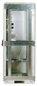  .  42U (600x800)   (--42.6.8-3) (3 )