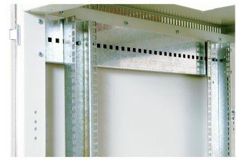  .  42U (600x800)   (--42.6.8-3) (3 )