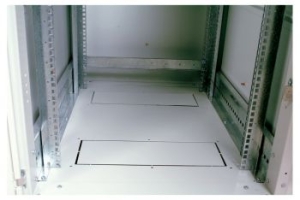  .  42U (600x800)   (--42.6.8-3) (3 )