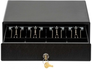  .  44421 SB-330-B