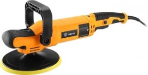   Deko ZKP1500 PRO 1500 3000/ ..:M14 d=180