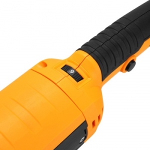   Deko ZKP1500 PRO 1500 3000/ ..:M14 d=180