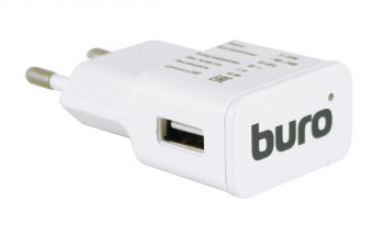  ./. Buro TJ-159w 2.1A  