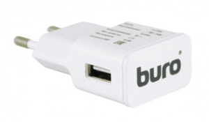 ./. Buro TJ-159w 2.1A  