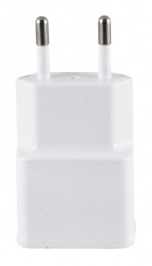  ./. Buro TJ-159w 2.1A  