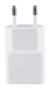  ./. Buro TJ-159w 2.1A  