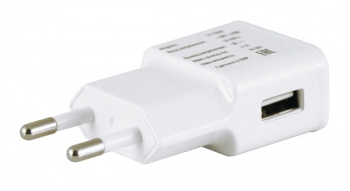  ./. Buro TJ-159w 2.1A  