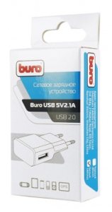  ./. Buro TJ-159w 2.1A  