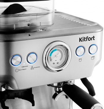  Kitfort KT-755 1620 