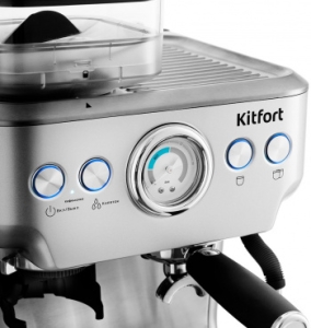 Kitfort KT-755 1620 